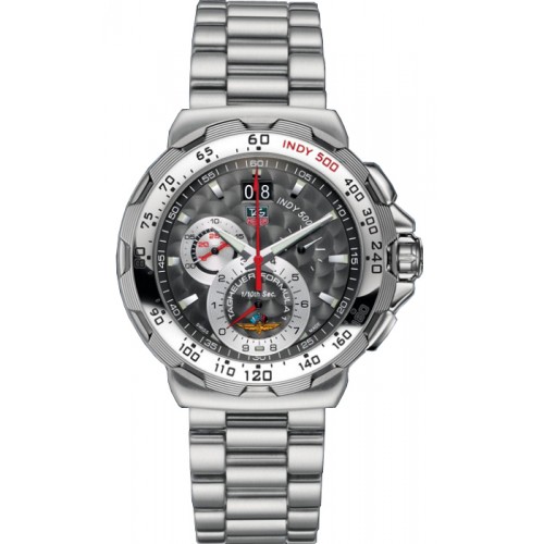 Tag Heuer Formula 1 CAH101A-BA0860